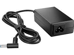 hp 65watt charger